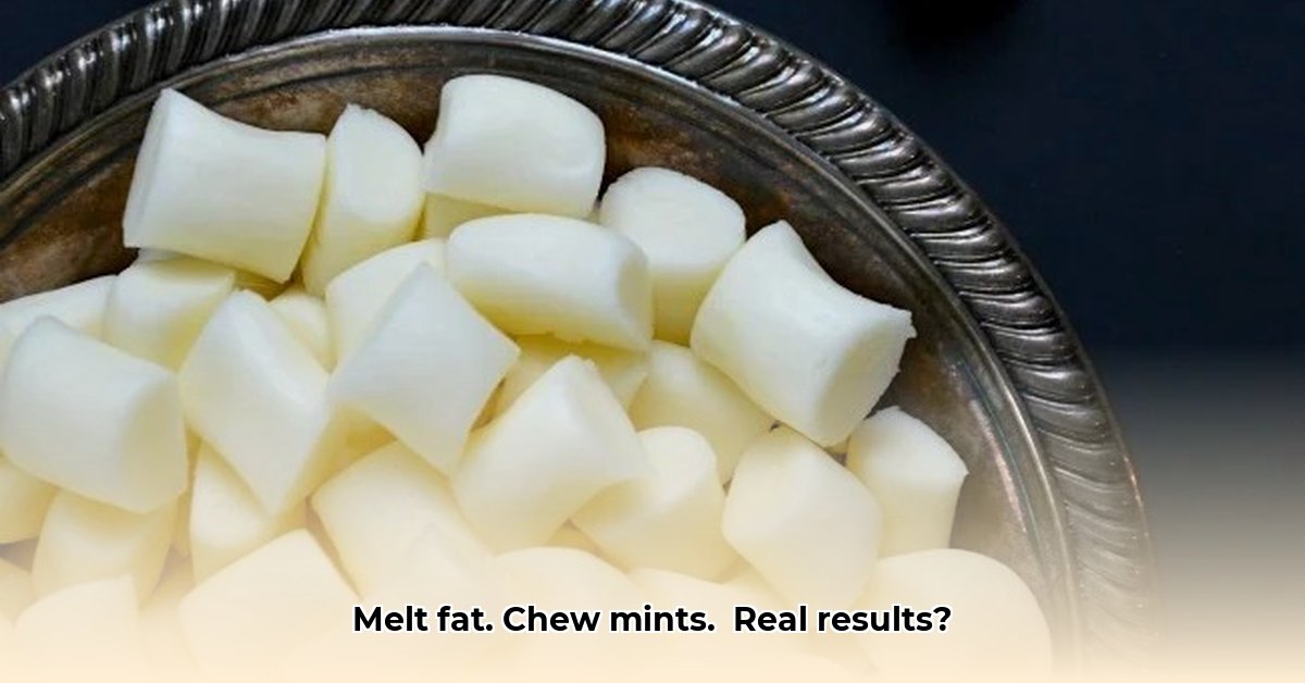 weight-loss-mints